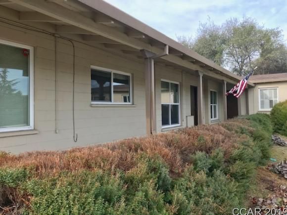 130 W Saint Charles St, San Andreas, CA 95249